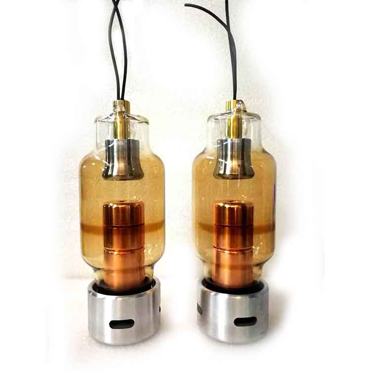 200kv 2ma 400w 2.0