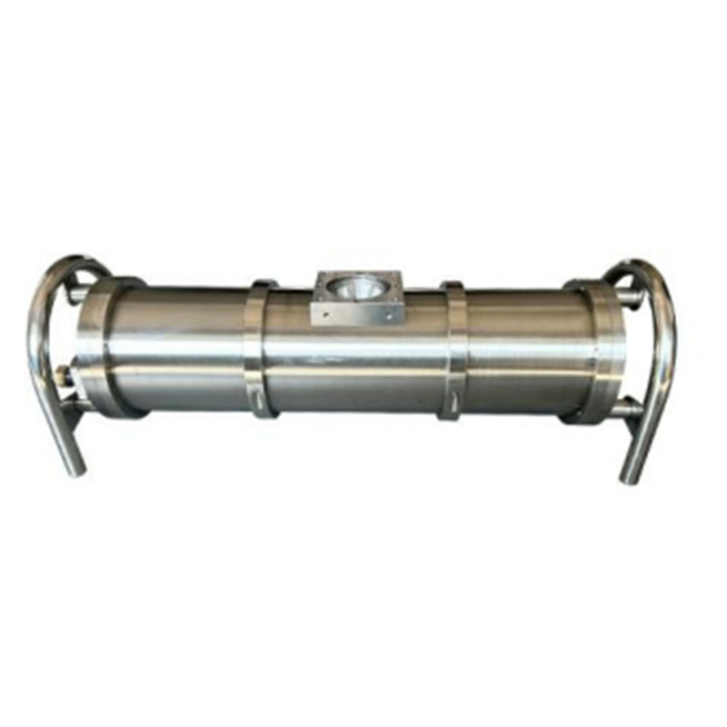 320kv metal-ceramic X-ray tube
